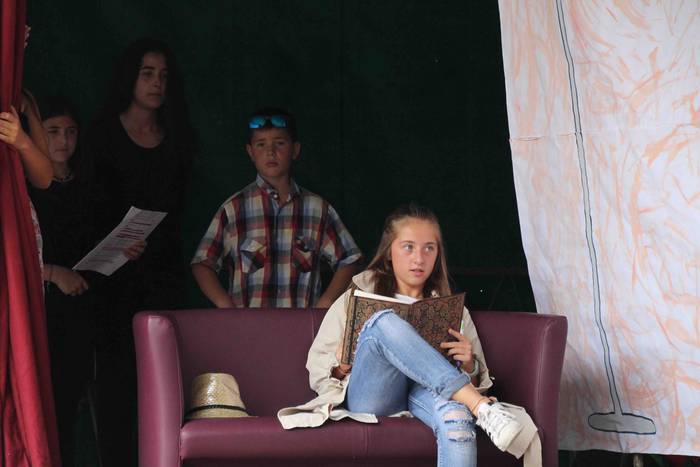 Irribarrea berreskuratzera d 9 1564923736577