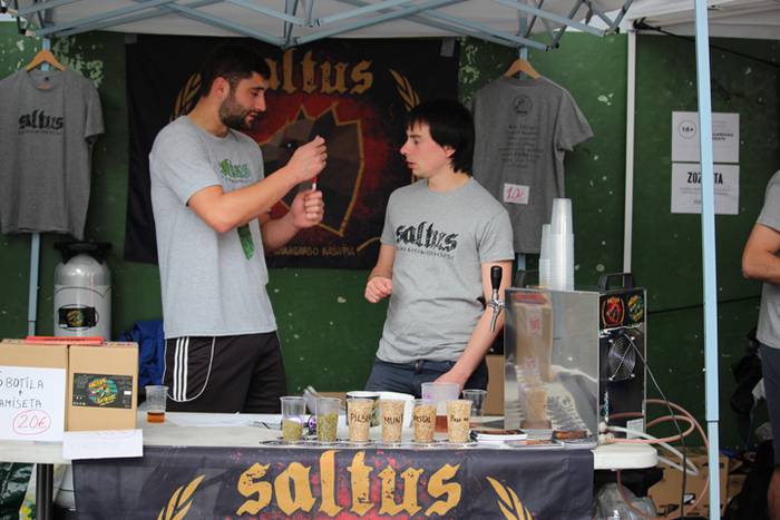 Ezagutu, dastatu eta gozatze 20 1492865293917