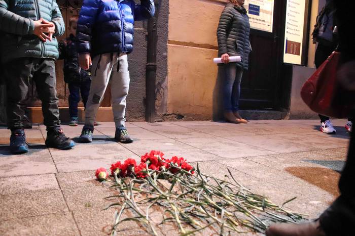 Aitortza egin diete nazien b 16 1580215510212