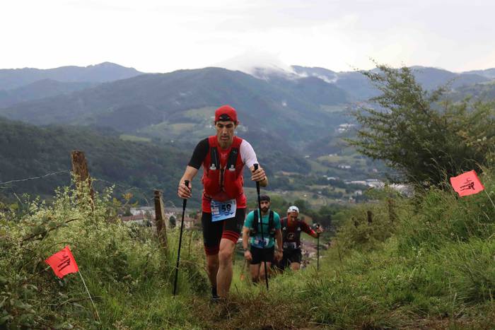 Erroizpetik igaro dira T3Tko 50 1655035846297