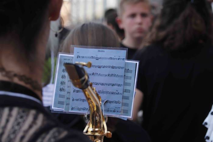 Anoetako txupinazoa 2022 21 1655316876745