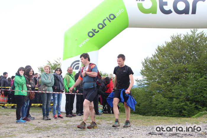 San Migeleko ataria, XIV Orduak 130 1464544313880