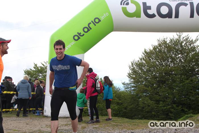 San Migeleko ataria, XIV Orduak 18 1464544263783