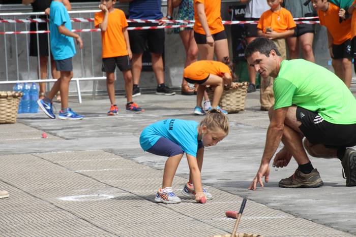 Demaren kimu berriak 22 1503749578649