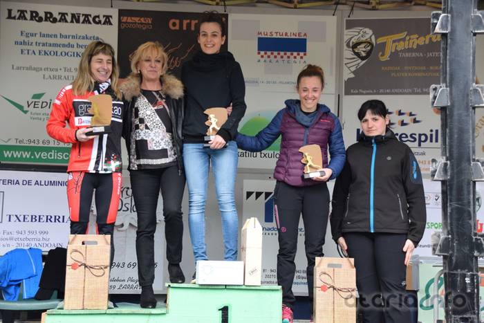 larraul hernio larraul 2016 helmuga 97 1458496284178