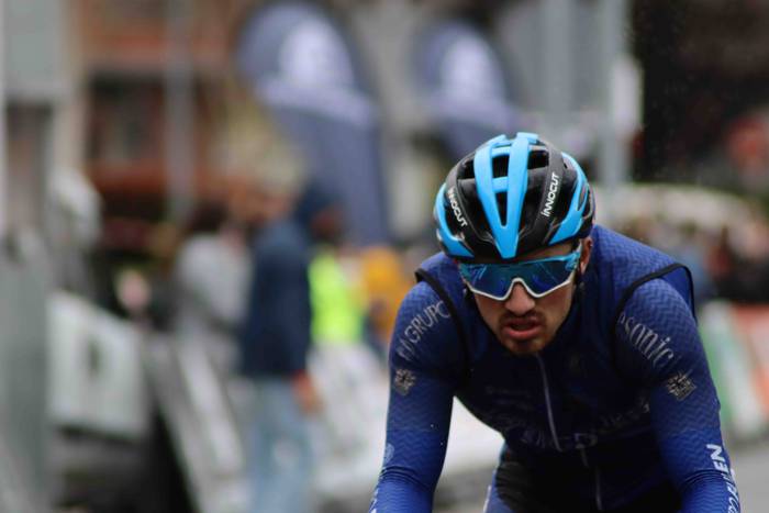 Marc Brustenga katalanak ira 11 1615732283952