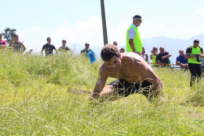 Euskal Herriko sega txapelketako finala 2016 10 1470575781679