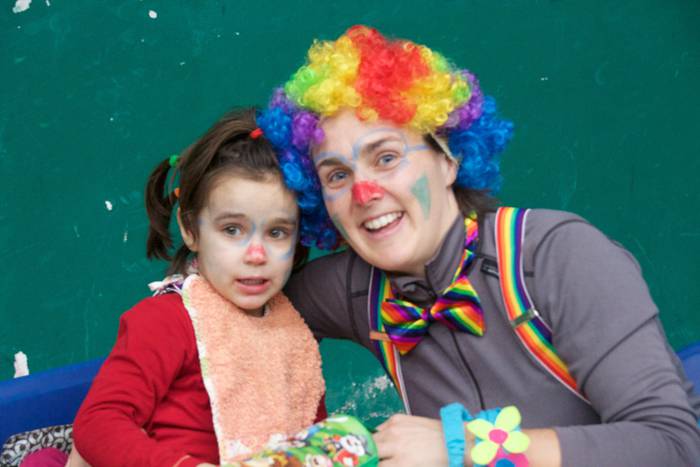 Txekor jatea lizartzan 10 1487518887862