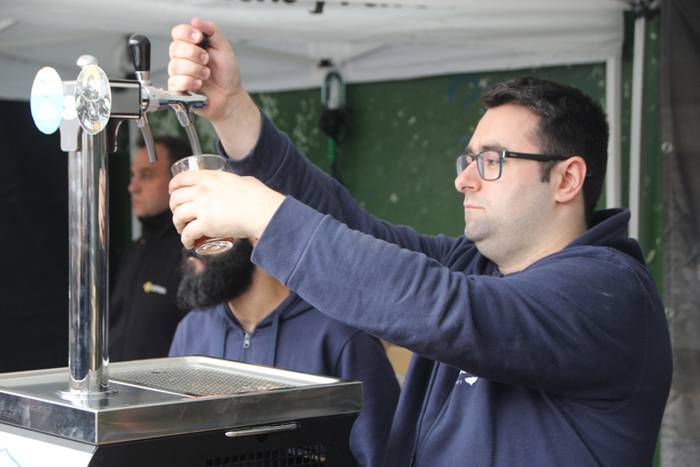 Beertoki artisau garagardo a 23 1523114164862