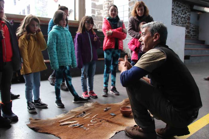 Alkizako San Martinak 2019 5 1573302837778