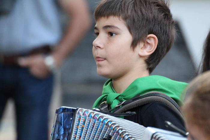 Irurako festak 2015 buruhandiak 14 1443465691209