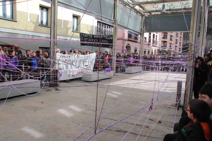 Martxoak 8 Greba Feminista A 22 1552050796322