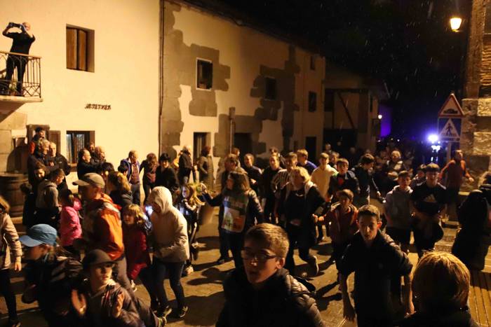 22. Korrika 2022 Altzo 33 1649460414766