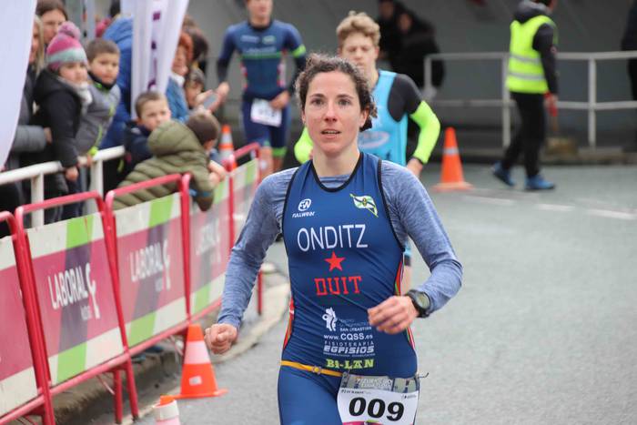 Zizurkilgo I. Duatloia 42 1649000082623