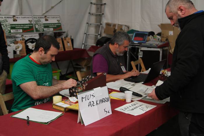 Euskal Herriko Mus Txapelket 18 1490450215214