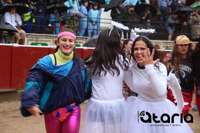 Mozorrotuta zezenetara 59 1518369823356