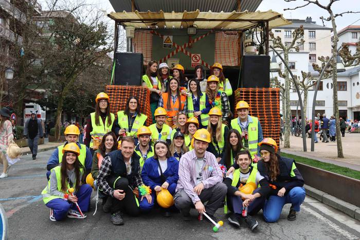 Karrozak Zaldunita egunean 31 1645977064066