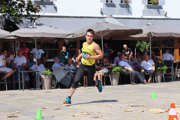 Irabazlerik gabeko pentatloi 43 1661694563917