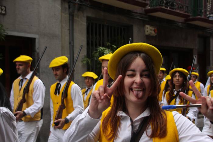 Lizarrez apaindutako kaleeta 229 1498481148017