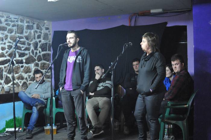 HERRIARTEKO SAIOA ASTEASUN 12 1487590922591