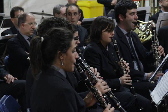 Tolosako Larramendi auzoko jaiak 2015 3 1446321957656