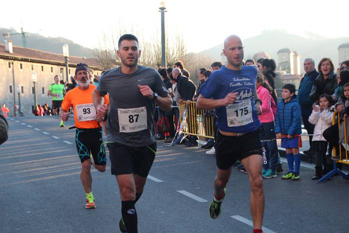 Orain arteko parte-hartze handiena 59 1483216370834