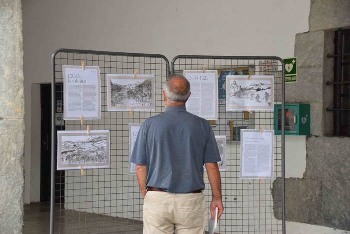 Beotibarko gudaren kontakizu 12 1628187939540