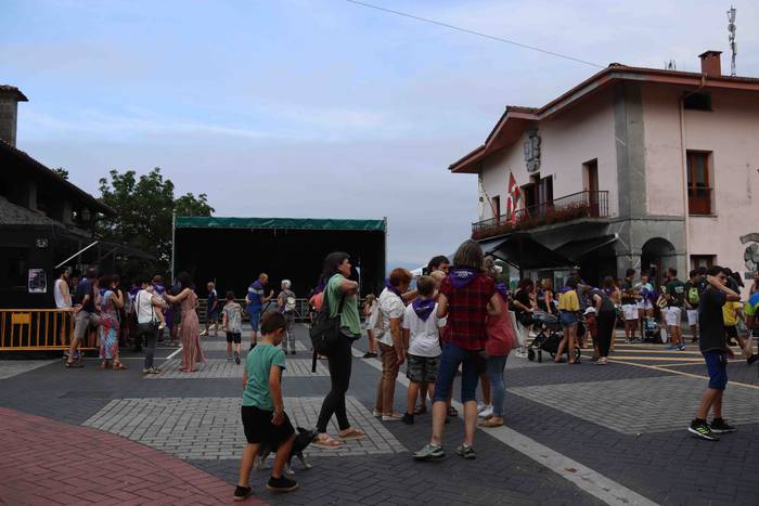 Suziria lehertu da Larraulen 22 1659548203186