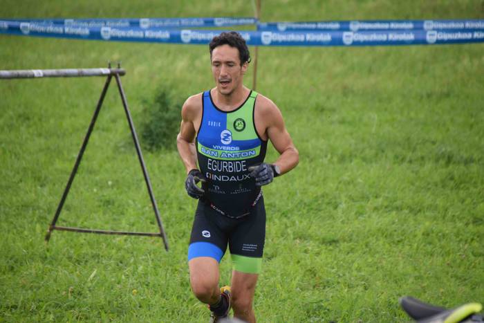 XXVII. Amasako Mendi Duatloi 8 1571507216107