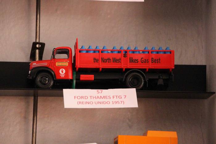 Hamar urtez gordeta 45 1600851030296