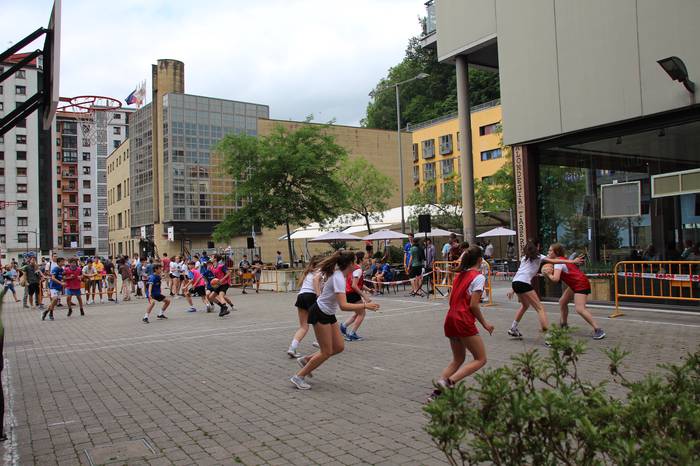 TAKE 3X3 TOLOSA 2022 4 1654954735627