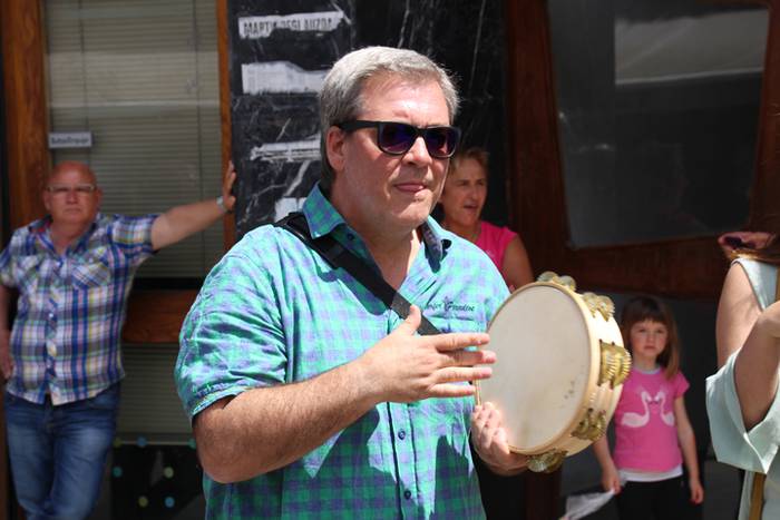 Muskerraren eguna Asteasun 29 1495373379085