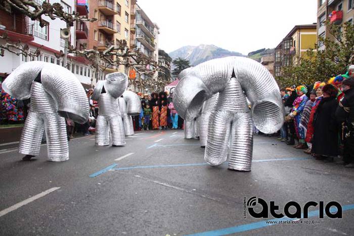 Tolosako inauteriak 2018 Ast 8 1518548175410