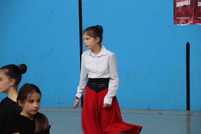 Leaburu-Txarama eta Larresor 42 1558274827559