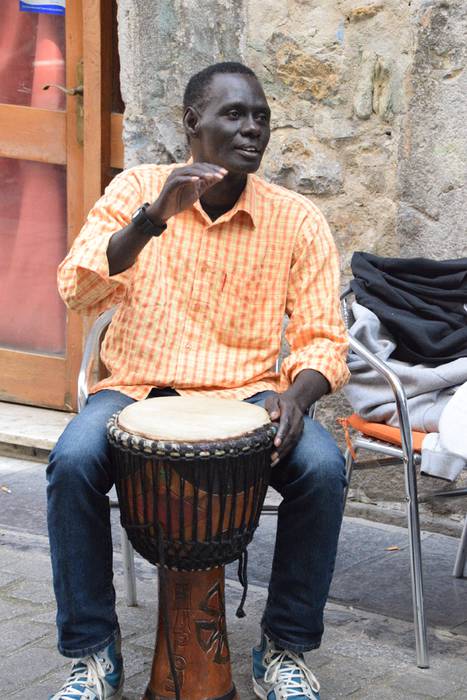 Senegalgo Booloo talda 23 1500724144540