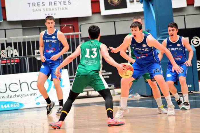 Azken unera arte borrokan 3 1652626067138