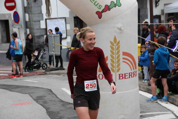 Irurako herri krosa 39 1554646968618