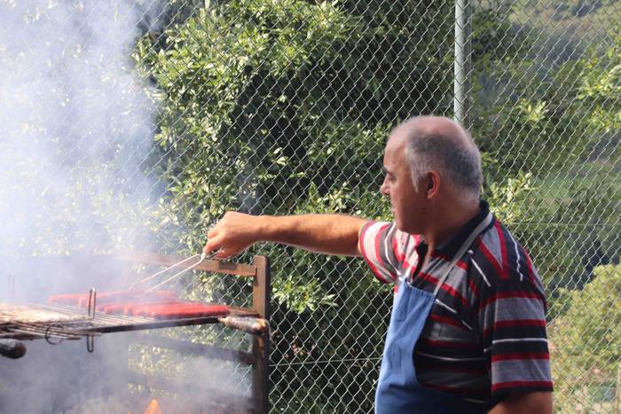 Hamabietan ere hamaiketako e 5 1567947579350