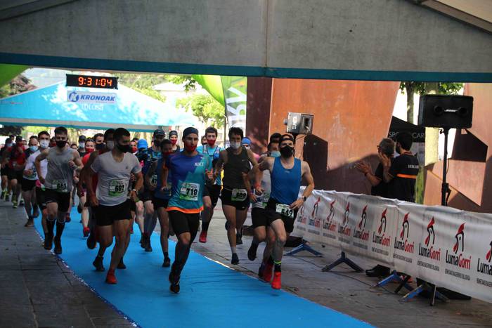 tbite 8 1623573205549