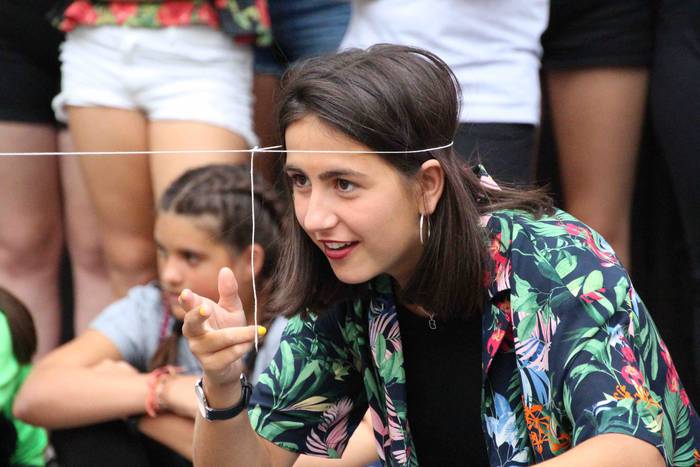 Amezketa San Bartolome jaiak 52 1535220405173