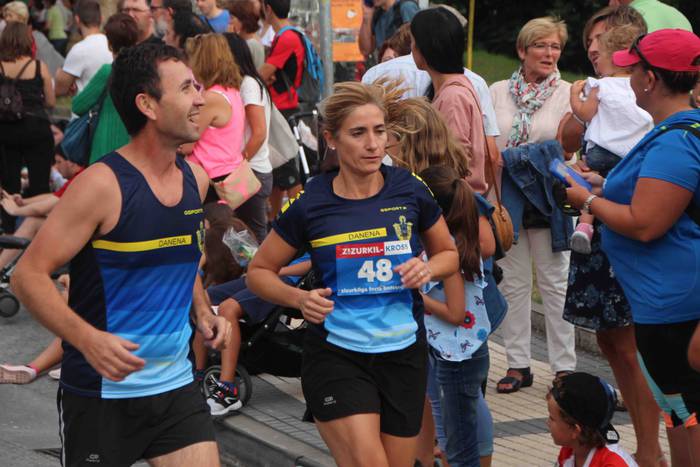 Zizurkil Elbarrenako jaiak 2 26 1536089390290