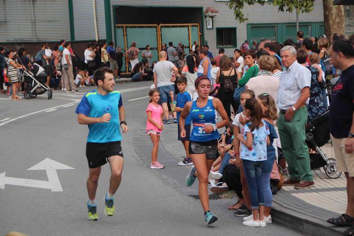 Zizurkil Elbarrenako jaiak 2 73 1536090170614