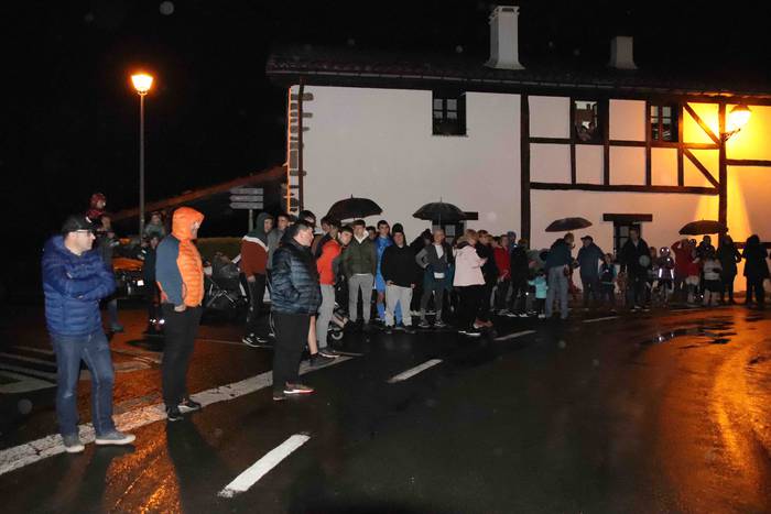 22. Korrika 2022 Altzo 7 1649460402276