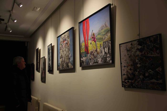 'Kartzelatik askatasunera' e 10 1573907878922