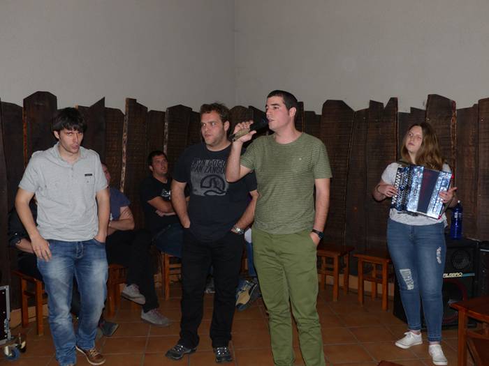 Goirik jo ez arren, saio ona 12 1491916998758