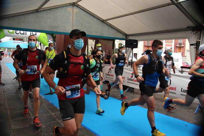 Hassan Ait Chaou buru 37 1623574153249