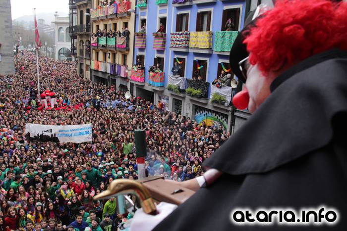 ostegun gizena 2016 txupinazoa 98 1454601594751