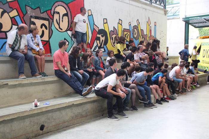 Erreskate lanetan aritu dira 3 1501937491435