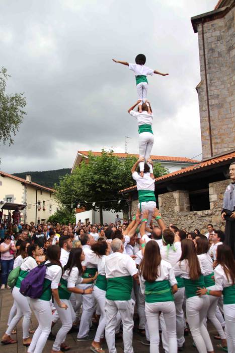 Adunako Jaiak 2018 Casteller 10 1534271351231