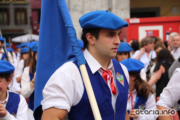 san joan 2016 tolosa eguerdia 114 1466768718295